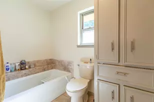 5025 Patsye Ann Cove, Abilene, TX 79606 - Photo 29