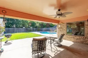 5025 Patsye Ann Cove, Abilene, TX 79606 - Photo 33