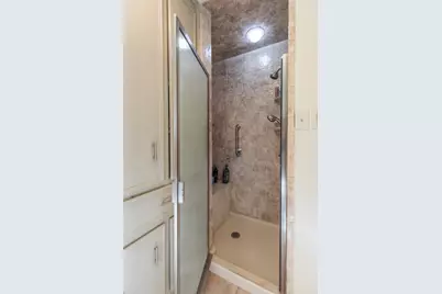 5025 Patsye Ann Cove, Abilene, TX 79606 - Photo 25