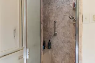 5025 Patsye Ann Cove, Abilene, TX 79606 - Photo 25