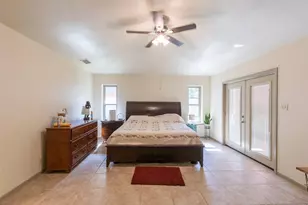 5025 Patsye Ann Cove, Abilene, TX 79606 - Photo 19