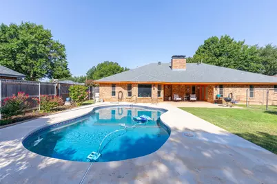 5025 Patsye Ann Cove, Abilene, TX 79606 - Photo 7