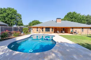 5025 Patsye Ann Cove, Abilene, TX 79606 - Photo 7