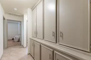 5025 Patsye Ann Cove, Abilene, TX 79606 - Photo 31