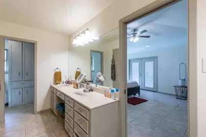 5025 Patsye Ann Cove, Abilene, TX 79606 - Photo 23