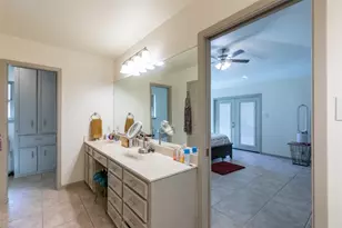 5025 Patsye Ann Cove, Abilene, TX 79606 - Photo 23