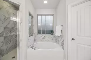 501 Winehart St, Lewisville, TX 75056 - Photo 25