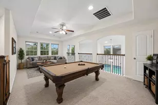 501 Winehart St, Lewisville, TX 75056 - Photo 33