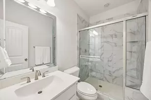 501 Winehart St, Lewisville, TX 75056 - Photo 29
