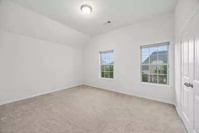 501 Winehart Street, Lewisville, TX 75056 - Photo 37