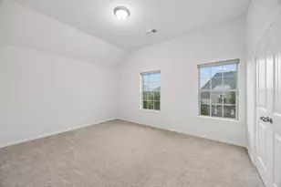 501 Winehart St, Lewisville, TX 75056 - Photo 37