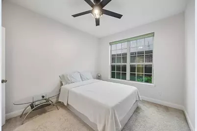 501 Winehart Street, Lewisville, TX 75056 - Photo 27