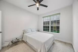 501 Winehart St, Lewisville, TX 75056 - Photo 27