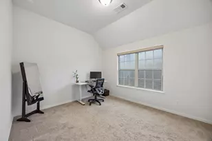 501 Winehart St, Lewisville, TX 75056 - Photo 35