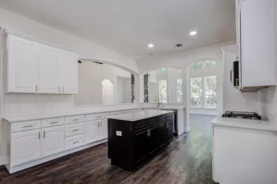 5967 Hidden Creek Lane, Frisco, TX 75036 - Photo 7