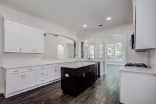5967 Hidden Creek Ln, Frisco, TX 75036 - Photo 7