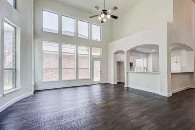 5967 Hidden Creek Lane, Frisco, TX 75036 - Photo 11