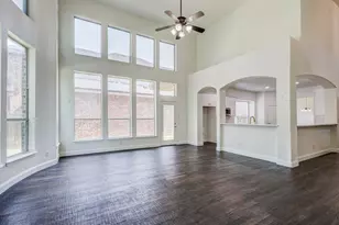 5967 Hidden Creek Ln, Frisco, TX 75036 - Photo 11