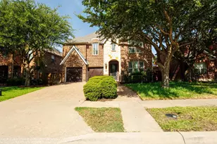 5967 Hidden Creek Ln, Frisco, TX 75036 - Photo 1