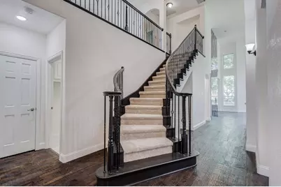 5967 Hidden Creek Lane, Frisco, TX 75036 - Photo 5