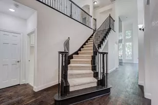 5967 Hidden Creek Ln, Frisco, TX 75036 - Photo 5