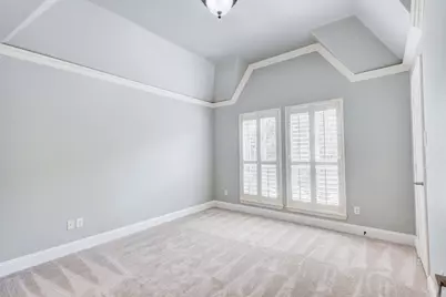 5967 Hidden Creek Lane, Frisco, TX 75036 - Photo 23