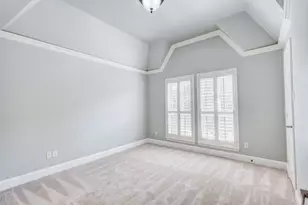 5967 Hidden Creek Ln, Frisco, TX 75036 - Photo 23
