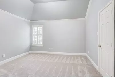 5967 Hidden Creek Lane, Frisco, TX 75036 - Photo 17