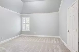 5967 Hidden Creek Ln, Frisco, TX 75036 - Photo 17