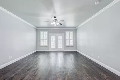 5967 Hidden Creek Lane, Frisco, TX 75036 - Photo 15