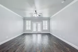 5967 Hidden Creek Ln, Frisco, TX 75036 - Photo 15