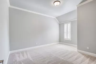 5967 Hidden Creek Lane, Frisco, TX 75036 - Photo 21