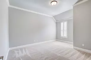5967 Hidden Creek Ln, Frisco, TX 75036 - Photo 21