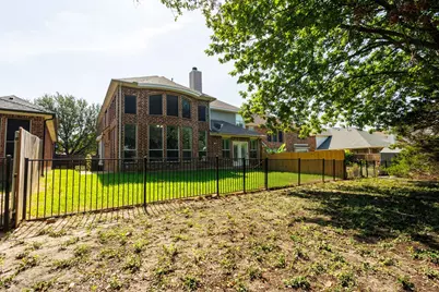 5967 Hidden Creek Lane, Frisco, TX 75036 - Photo 25