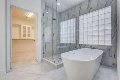5967 Hidden Creek Lane, Frisco, TX 75036 - Photo 13