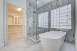 5967 Hidden Creek Ln, Frisco, TX 75036 - Photo 13