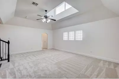 5967 Hidden Creek Lane, Frisco, TX 75036 - Photo 19