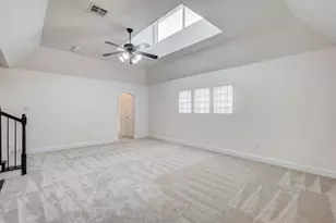 5967 Hidden Creek Ln, Frisco, TX 75036 - Photo 19