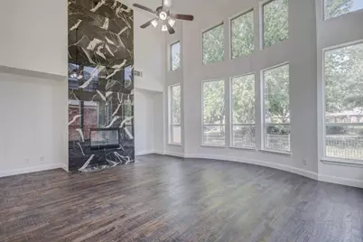 5967 Hidden Creek Lane, Frisco, TX 75036 - Photo 9
