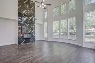 5967 Hidden Creek Ln, Frisco, TX 75036 - Photo 9