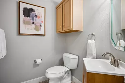 1600 Shadywood Lane, Flower Mound, TX 75028 - Photo 29