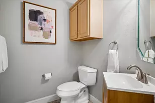 1600 Shadywood Ln, Flower Mound, TX 75028 - Photo 29