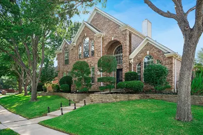 1600 Shadywood Lane, Flower Mound, TX 75028 - Photo 3