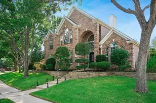 1600 Shadywood Ln, Flower Mound, TX 75028 - Photo 3