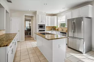 1600 Shadywood Ln, Flower Mound, TX 75028 - Photo 23