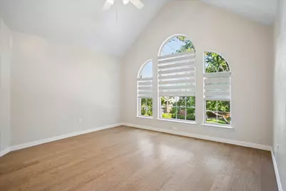 1600 Shadywood Lane, Flower Mound, TX 75028 - Photo 31