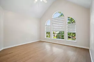 1600 Shadywood Ln, Flower Mound, TX 75028 - Photo 31