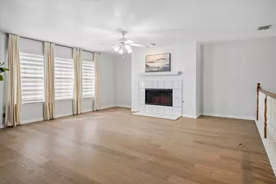1600 Shadywood Lane, Flower Mound, TX 75028 - Photo 11