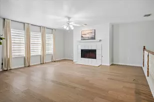 1600 Shadywood Ln, Flower Mound, TX 75028 - Photo 11