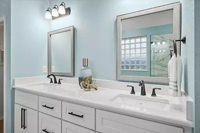 1600 Shadywood Lane, Flower Mound, TX 75028 - Photo 27